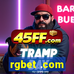 rgbet .com